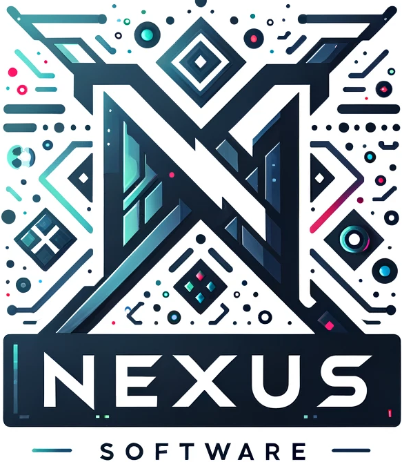 Nexus Software